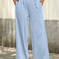 Luna - Tencel Jeans