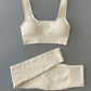 Zenith - Yoga Kleding Set