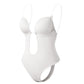 SenzaDorso | Corrigerende Bodysuit