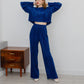 Eleganza Dames Lounge Set