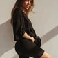 LucaRiposo™ Weekend loungeset