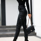 Nola | Comfy Veelzijdig en stijlvolle broek