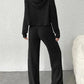 Danique | Elegante Comfortabele warme set (Voor elk seizoen)