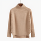 Veala | Zachte Turtleneck Sweater - Een Must-have voor Vrouwen