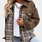 Evy - Veste en Jean