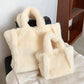 LucaFrosti™ Wintertas