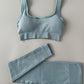 Zenith - Yoga Kleding Set