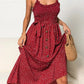 Cripes Camia Robe