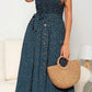 Cripes Camia Robe