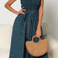 Cripes Camia Robe