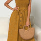 Cripes Camia Robe
