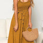Cripes Camia Robe