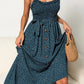 Cripes Camia Robe