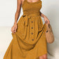 Cripes Camia Robe