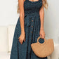 Cripes Camia Robe