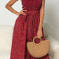 Cripes Camia Robe