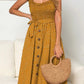 Cripes Camia Robe