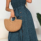 Cripes Camia Robe