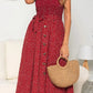 Cripes Camia Robe