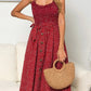 Cripes Camia Robe