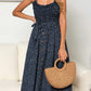 Cripes Camia Robe