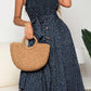 Cripes Camia Robe