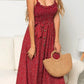Cripes Camia Robe