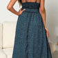 Cripes Camia Robe