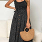 Cripes Camia Robe