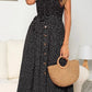 Cripes Camia Robe