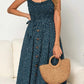 Cripes Camia Robe