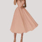 Cripes Carys Dress