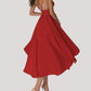 Cripes Carys Dress