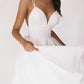 Cripes Carys Dress