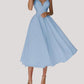 Cripes Carys Dress
