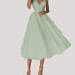 Cripes Carys Dress