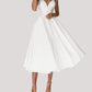 Cripes Carys Dress