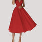 Cripes Carys Dress