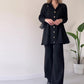 SARI | ENSEMBLE DOUILLET ET ÉLÉGANT