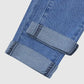 Klasina | Comfy Hoge Taille Skinny Jeans