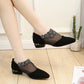 Cripes - chaussures pour femmes confortables et élégantes à talons