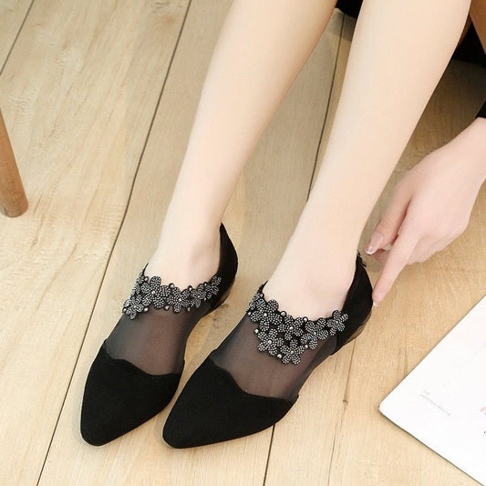 Cripes - chaussures pour femmes confortables et élégantes à talons
