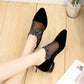 Cripes - chaussures pour femmes confortables et élégantes à talons