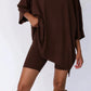 LucaRiposo™ Weekend loungeset