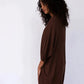 LucaRiposo™ Weekend loungeset