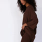 LucaRiposo™ Weekend loungeset