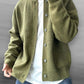 Everet™ -  Cardigan Elegante
