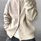 Everet™ -  Cardigan Elegante