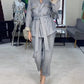 Sandra - Elegante Dames Set