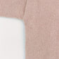 SofiaTessuti™ Open Front Cardigan voor casual chic